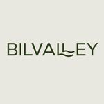 BILVALLEY.OFFICIAL™