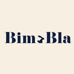 Bim.Bla