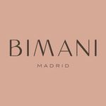 BIMANI - Laura Corsini BIMANI - Laura Corsini