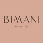 BIMANI -  Laura Corsini