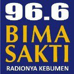 BIMASAKTI FM