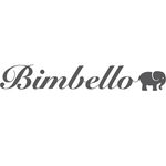 Bimbello