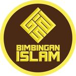 Bimbingan Islam