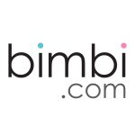 Bimbi.com - KIDS FASHION STORE