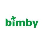 Bimby Italia