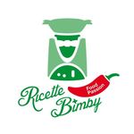 Ricette Bimby Food Passion