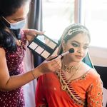 Makeup artist Mombasa