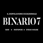 Binario7