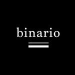 Binario Concept Store