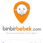 Binbirbebek