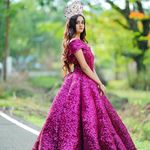 Kavya Yadav Kavya Yadav