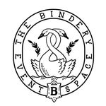 The Bindery