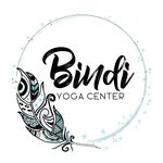 Bindi Yoga Center-Lynnwood