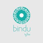 Bindu by Ohoud