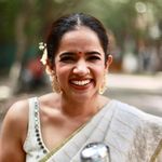 Bindu Subramaniam