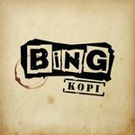 Bing Kopi