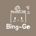 BINGGO Bingsu-To-Go