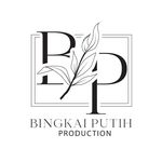 Bingkai Putih Production