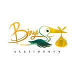 BingoStationery.com 💫