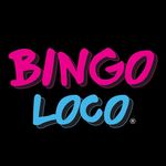 Bingo Loco Australia