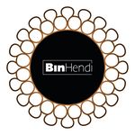 BinHendi Enterprises