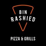 Bin Rashied Pizza & Grills