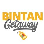 Bintan Getaway