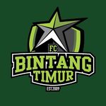 Bintang Timur Surabaya