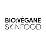 BIO:VÉGANE SKINFOOD