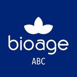 Bioage ABC
