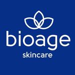 Bioage Skincare