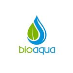 BIOAQUA🇻🇪 | Filtración de Agua