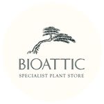 Bioattic