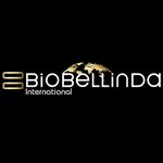 BioBellinda