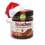 bioBÉTICA