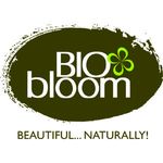 Biobloom Organic Products