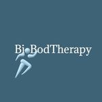 BioBodTherapy