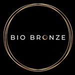 Bio Bronze Organic Beauty