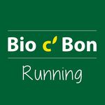 Bio c' Bon Running