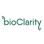 bioClarity