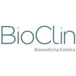 Bioclin Biomedicina Estética