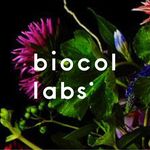 biocol labs