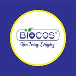 Biocos Cosmetics PK