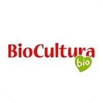 BioCultura ®