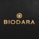Biodara Beauty & Wellness