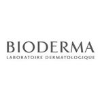 BIODERMA France