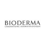 Bioderma Pakistan