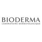 Bioderma UK –  Skin expert ✨