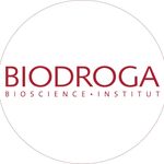 BiodrogaGeorgia