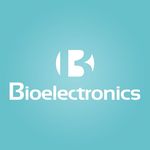 Bioelectronics México